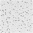 Ceiling Tiles ( "FIRE RATED") COMMERIAL RATED !