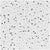 Ceiling Tiles ( "FIRE RATED") COMMERIAL RATED !