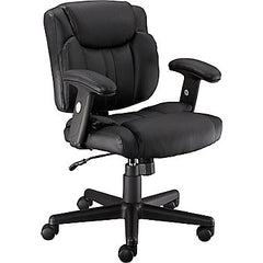 OFFICE CHAIR C.P.S. SPECIAL
