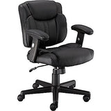 OFFICE CHAIR CPS SPECIAL DELIVERED PRICE