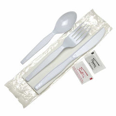 CUTTLERY KITS