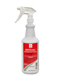SPARTAN DISINFECTANT DEFENSE