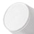 DART 32 OZ WHITE FOAM FOOD CONTAINER   Stock Number: 32MJ48