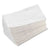 EXPRESS NAPKIN MORCON 4500VN Valay Interfolded  Napkin COLOR WHITE