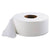 Morcon M29 MORSOFT  9 in Jumbo Roll Toilet Tissue 2 Ply Jumbo