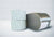 MORCON M0340  VALAY BATHROOM TISSUE