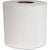 MORCON C6600 Morsoft  Center Pull Towel