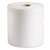 MORCON W12600 Morsoft 8" Hardwound Towel WHITE