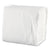 Morcon JR712 Mor-Soft™ LOW fold Dispenser Napkin