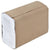 Morcon D20500 Mor-Soft™ Tallfold Dispenser Napkin