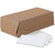 Morcon DN20500 Mor-Soft™ Tallfold Dispenser Napkin