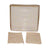 Morcon 1213K Mor-Soft™ JR Dispenser Napkin KRAFT