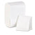 Morcon JR712 Mor-Soft™ LOW fold Dispenser Napkin