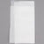 Morcon D213 Mor-Soft™ MINI SERVE Dispenser Napkin WHITE