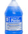 Clean by Peroxy® All Purpose Cleaner ITEM 003504