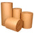 corrugated cardboard rolls  36x250