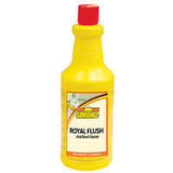 Simoniz® ROYAL FLUSH BOWL CLEANER ITEM R3055