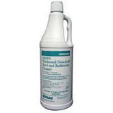 Ecolab Non Acid Bowl & Bathroom Cleaner ITEM 61143665