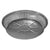 HFA® 2046-30     9" Round Aluminum Container ITEM #9FOILCONT