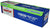 Handi-Foil 18" x 1000' Heavy Duty Aluminum Foil  ITEM #181000HEAVYDUTY