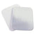 HFA 2059L Board Lid For 1 Lb. Oblong Foil Pan