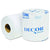 Cascades PRO Select Standard ONE-PLY Decor Bath Tissue, 4024