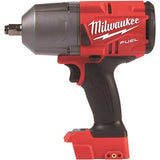 Milwaukee Cordless drill M18