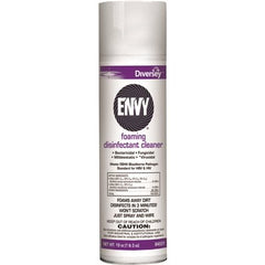Disinfectant foaming In Stock  Envy