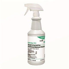 Disinfectant 32 oz Diversey In stock