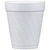 Dart Small Foam Cups 10 oz Greek Key Design Stock Number: 10KY10**