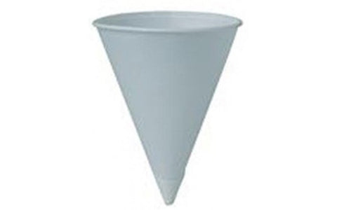 Paper cone clearance cups wholesale