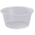 Dart Portion Souffle Cups 3.25oz Black