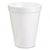 Dart Small Foam Cups 10 oz   Stock Number 10J12