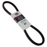 9003-2112, B112 HIGH POWER II V-BELT, 21/32" WIDTH, 115" LENGTH