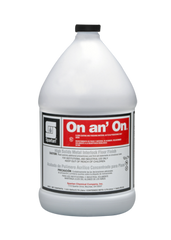 On an' On® 5 gallon