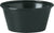 Dart Portion Souffle Cups 5.5oz Black