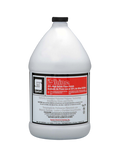 iShine 5 gallon