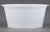 Dart Portion Souffle Cups 3.25oz Black