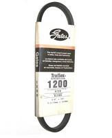 WB4L200