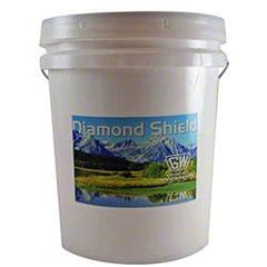 Diamond Black Floor Finish 5 gallon