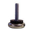 3/8-16 Machine Screw Glide