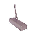 LCN® 4041 Super Smoothie Door Closer