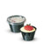 Dart Portion Souffle Conex - 4oz.