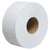 Morcon M29 MORSOFT  9 in Jumbo Roll Toilet Tissue 2 Ply Jumbo