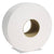 Morcon M29 MORSOFT  9 in Jumbo Roll Toilet Tissue 2 Ply Jumbo