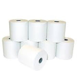 MORCON M0304 VALAY BATHROOM TISSUE