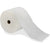 MORCON VT106  ValayTM Towel  10 INCH WHITE