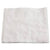 DINNER NAPKIN MORCON 16250 Morsoft QUARTER FOLD Dinner Napkins WHITE