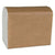 Morcon DN20500 Mor-Soft™ Tallfold Dispenser Napkin