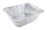 FULL SIZE DEEP Steam Table Aluminum Pan ITEM #FULLSIZEPAN50